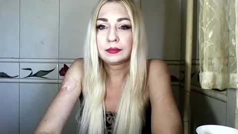 Snapshot of adajuliettesx chatting on 07.19.26 AdaJuliettesx online show from 07.19.26