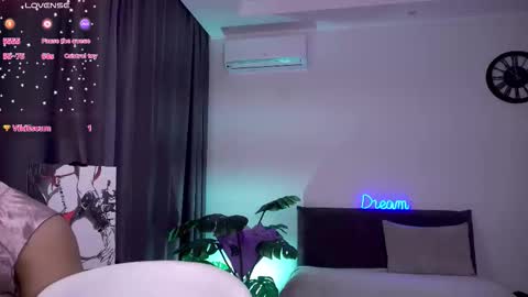 Snapshot of adalin_moore chatting on 09.21.25 Ada online show from 09.21.25