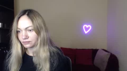 Adalina online show from 01.07.26