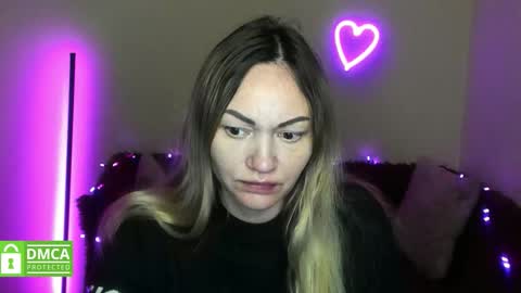 Adalina online show from 01.14.26