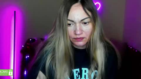 Adalina online show from 02.03.26