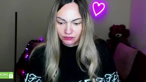 Adalina online show from 02.05.26