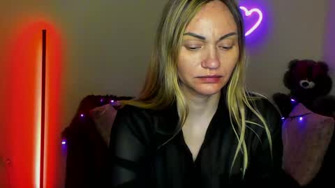 Adalina online show from 05.30.26