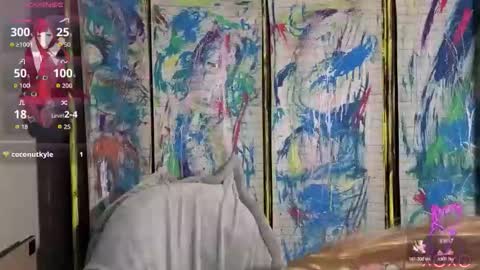 Ada online show from 02.26.26