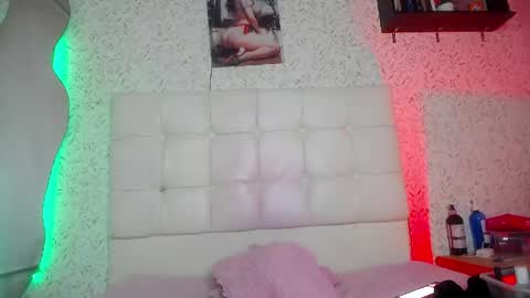 adalya_x online show from 05.11.26