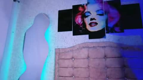 adalya_x online show from 07.03.26