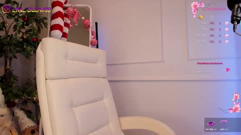 Adalyn online show from 12.05.24