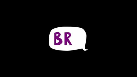 Adalyn online show from 02.20.25