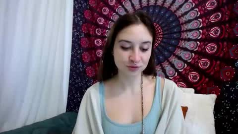 Adalyn online show from 12.04.25