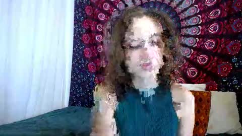 Adalyn online show from 02.13.26