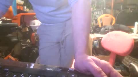 adam000985057 online show from 12.05.25