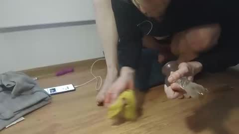 Snapshot of adam180896 chatting on 03.09.25 Adam online show from 03.09.25