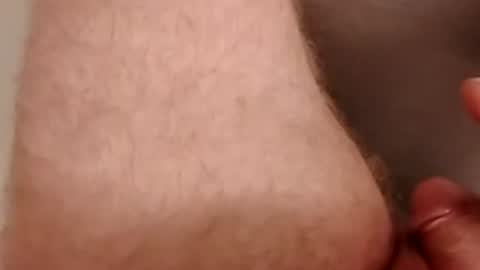 Snapshot of adam712292 chatting on 06.21.26 Submissive ginger online show from 06.21.26