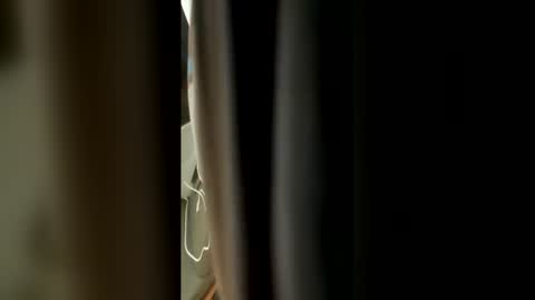 Snapshot of adam712292 chatting on 06.23.26 Submissive ginger online show from 06.23.26