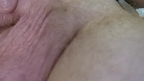 Snapshot of adam712292 chatting on 07.18.26 Submissive ginger online show from 07.18.26