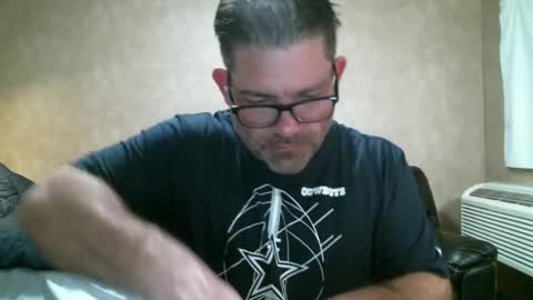 adam91720 online show from 12.02.24