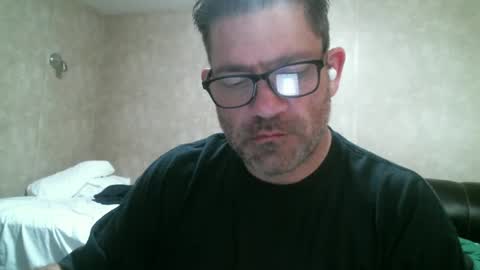 adam91720 online show from 12.03.24