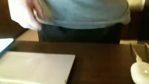 adam91720 online show from 12.18.24