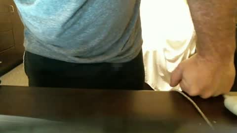 adam91720 online show from 12.18.24