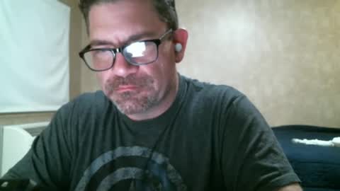 adam91720 online show from 12.20.24