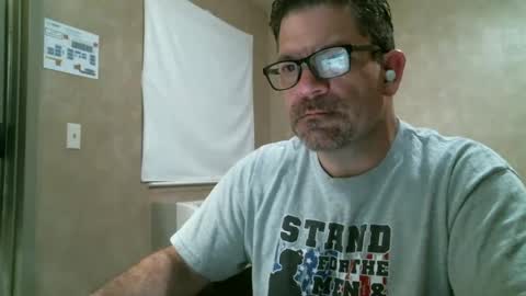 adam91720 online show from 12.21.24