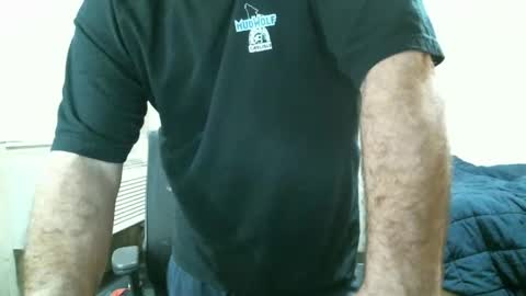 adam91720 online show from 12.22.24