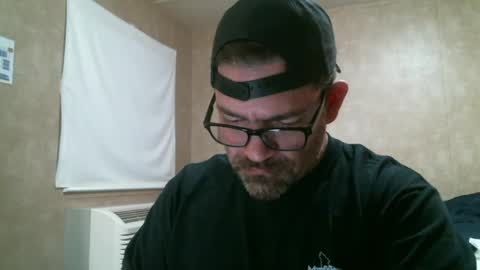 adam91720 online show from 12.31.24