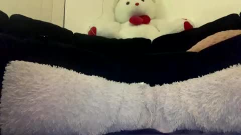 Snapshot of adam_1792 chatting on 12.06.24 ENIGMA TZX5114 online show from 12.06.24