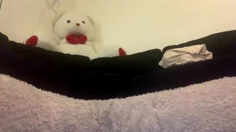 Snapshot of adam_1792 chatting on 12.12.24 ENIGMA TZX5114 online show from 12.12.24