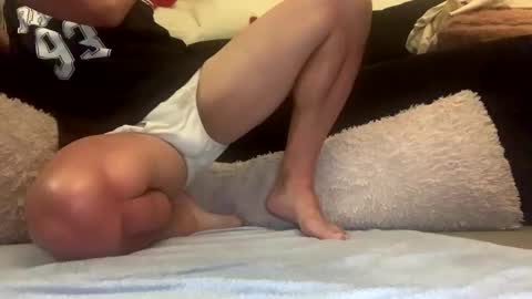 Snapshot of adam_1792 chatting on 12.16.24 ENIGMA TZX5114 online show from 12.16.24