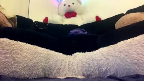 Snapshot of adam_1792 chatting on 12.21.24 ENIGMA TZX5114 online show from 12.21.24