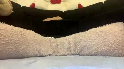 Snapshot of adam_1792 chatting on 12.26.24 ENIGMA TZX5114 online show from 12.26.24