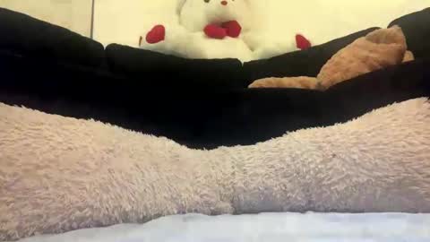 Snapshot of adam_1792 chatting on 01.24.25 ENIGMA TZX5114 online show from 01.24.25