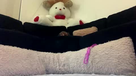 Snapshot of adam_1792 chatting on 02.20.25 ENIGMA TZX5114 online show from 02.20.25