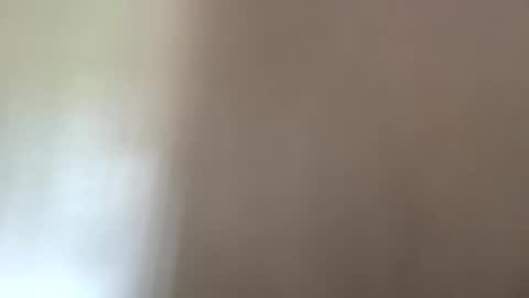 Snapshot of adam_1792 chatting on 03.03.25 ENIGMA TZX5114 online show from 03.03.25