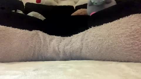 Snapshot of adam_1792 chatting on 03.12.25 ENIGMA TZX5114 online show from 03.12.25