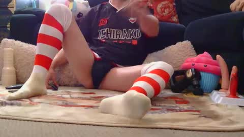 Snapshot of adam_1792 chatting on 09.11.25 ENIGMA TZX5114 online show from 09.11.25