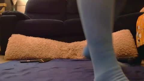 Snapshot of adam_1792 chatting on 09.22.25 ENIGMA TZX5114 online show from 09.22.25