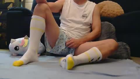 Snapshot of adam_1792 chatting on 09.28.25 ENIGMA TZX5114 online show from 09.28.25