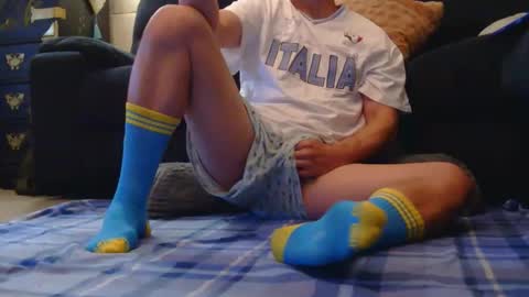 Snapshot of adam_1792 chatting on 11.07.25 ENIGMA TZX5114 online show from 11.07.25