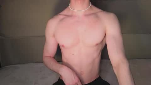 Adam online show from 11.27.25