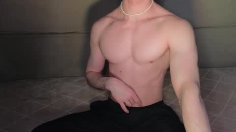 Adam online show from 02.04.26