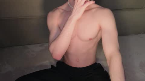 Adam online show from 02.07.26