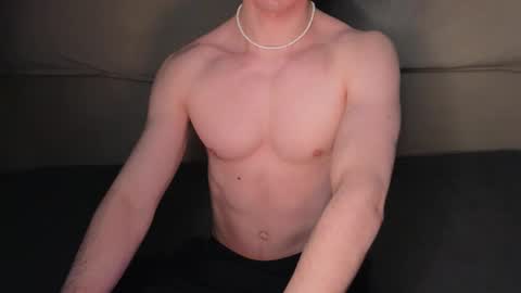 Adam online show from 02.18.26