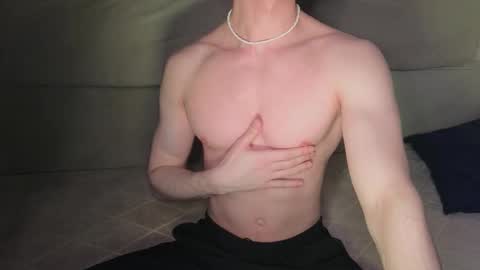 Adam online show from 02.27.26