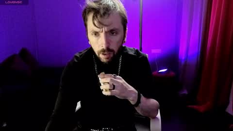 adam__campbell online show from 09.12.25