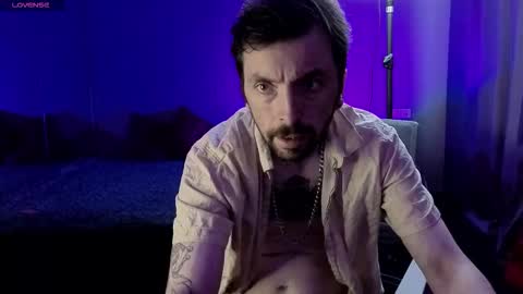 adam__campbell online show from 09.14.25