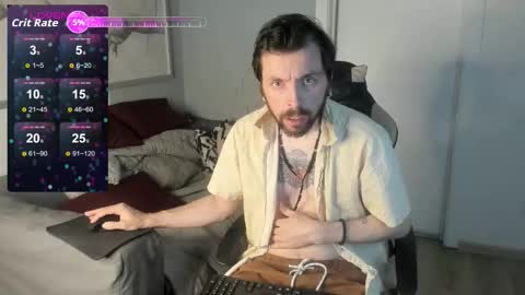 adam__campbell online show from 10.01.25