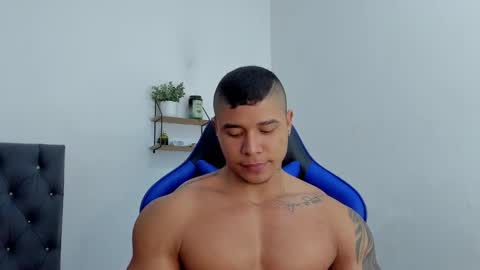 adam boss online show from 09.25.25