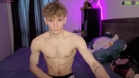 adam_chriss online show from 10.06.25